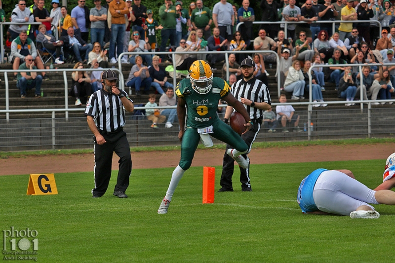 Klicken für Bild in voller Größe