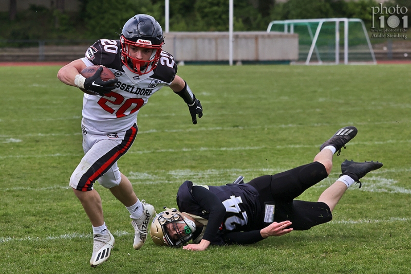 Klicken für Bild in voller Größe