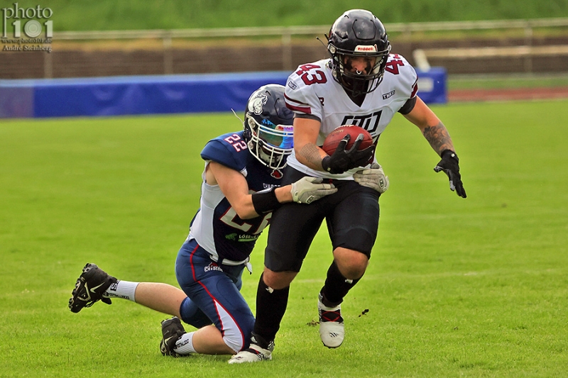 Klicken für Bild in voller Größe