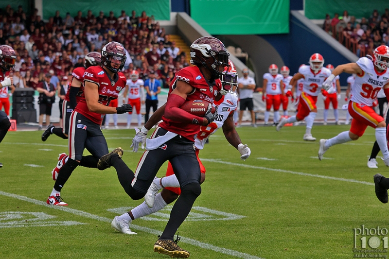 Klicken für Bild in voller Größe