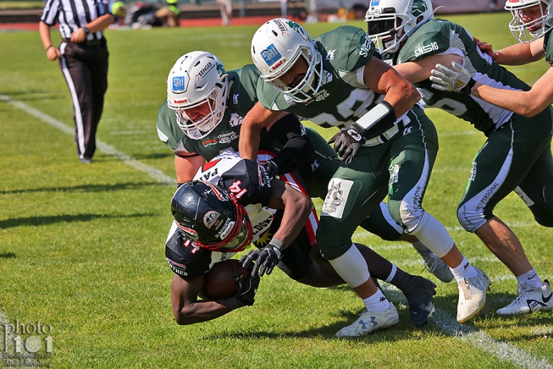 Klicken für Bild in voller Größe