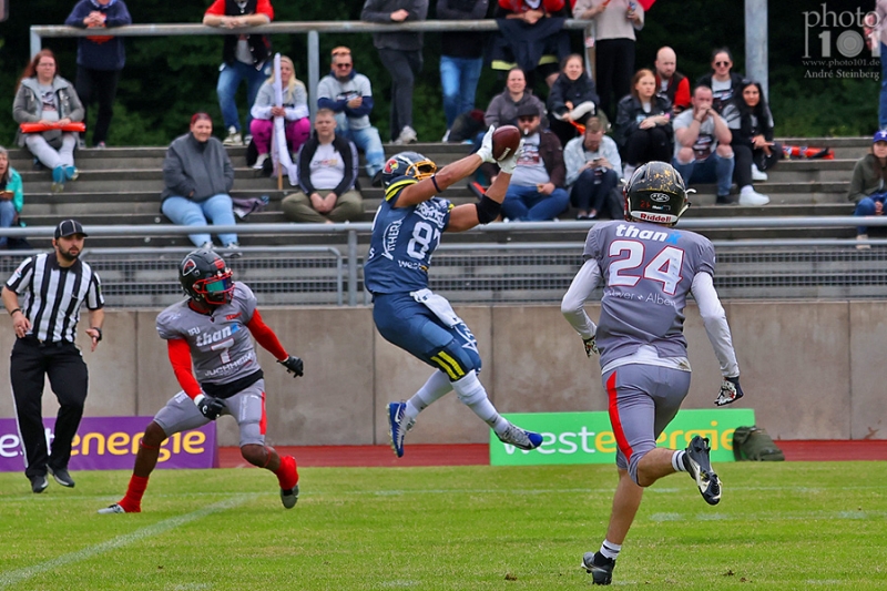 Klicken für Bild in voller Größe