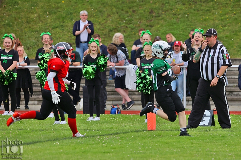 Klicken für Bild in voller Größe