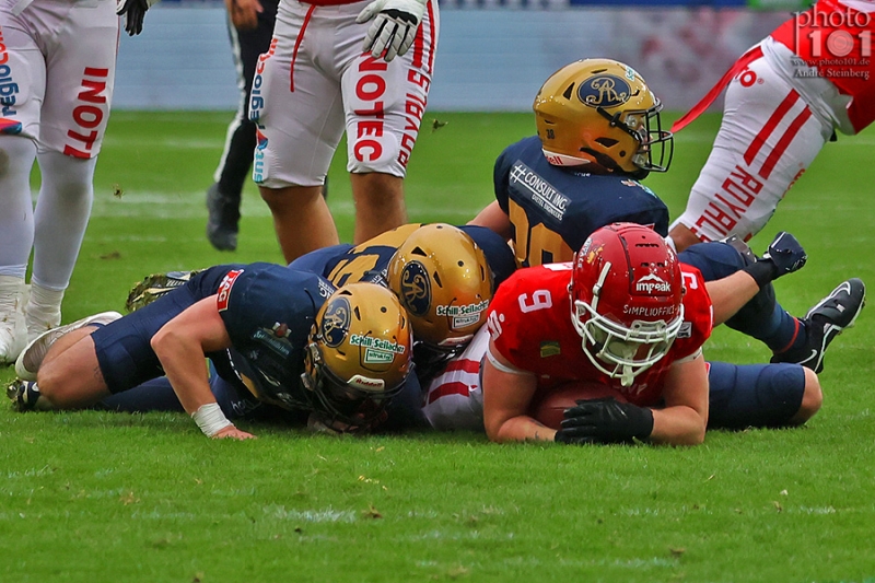 Klicken für Bild in voller Größe