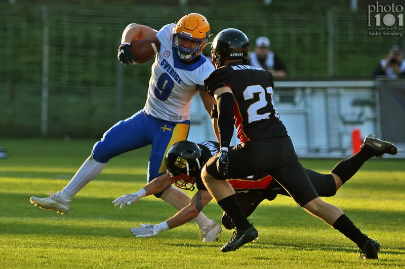 Klicken für Bild in voller Größe