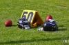 20210626-football-impression-IMG_9697.JPG