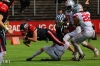 20230812-GFLJ_Duesseldorf-Panther-vs-Hamburg-Huskies-IMG_6098.JPG