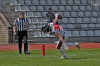 20240427-Duesseldorf-Panther-vs-Paderborn-Dolphins-IMG_5703.JPG