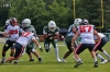 20240609-Duesseldorf-Panther-vs-Bielefeld-Bulldogs-IMG_0089.JPG