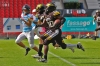 20240622-Krefeld-Ravens-vs-Bonn-Gamecocks-IMG_3227.JPG