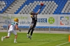 20240629-Krefeld-Ravens-vs-Cologne-Crocodiles-IMG_3876.JPG
