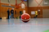 20190920-basketball-IMG_9720.jpg