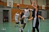 20230107-ETB-Miners-vs-Ademax-Ibbenbueren-IMG_8240.JPG