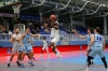 20230930-ETB-Miners-vs-DTV-Basketball-Koeln-IMG_5064.JPG