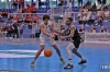 20250516-ProB-ETB-Miners-vs-SBB-Baskets-Wolmirstedt-IMG_4180.JPG