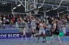 20250516-ProB-ETB-Miners-vs-SBB-Baskets-Wolmirstedt-IMG_4211.JPG