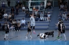 20250516-ProB-ETB-Miners-vs-SBB-Baskets-Wolmirstedt-IMG_4264.JPG