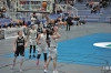 20250516-ProB-ETB-Miners-vs-SBB-Baskets-Wolmirstedt-IMG_4279.JPG