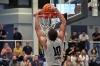 20250516-ProB-ETB-Miners-vs-SBB-Baskets-Wolmirstedt-IMG_4288.JPG
