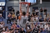 20250516-ProB-ETB-Miners-vs-SBB-Baskets-Wolmirstedt-IMG_4293.JPG