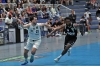20250516-ProB-ETB-Miners-vs-SBB-Baskets-Wolmirstedt-IMG_4377.JPG