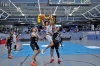20250927-ProB-ETB-Miners-vs-BSW-Sixers-IMG_0542.JPG
