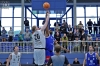 20251005-ProB-ETB-Miners-vs-EN-Baskets-Schwelm_IMG_2743.JPG
