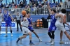 20251005-ProB-ETB-Miners-vs-EN-Baskets-Schwelm_IMG_2997.JPG