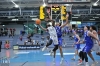 20251005-ProB-ETB-Miners-vs-EN-Baskets-Schwelm_IMG_3300.JPG
