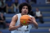 20251005-ProB-ETB-Miners-vs-EN-Baskets-Schwelm_IMG_3346.JPG