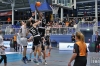 20251011-ETB-Miners-vs-Dragons-Rhoendorf-IMG_0047.JPG
