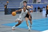 20251011-ETB-Miners-vs-Dragons-Rhoendorf-IMG_0130.JPG