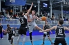 20251011-ETB-Miners-vs-Dragons-Rhoendorf-IMG_0547.JPG