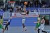 20251108-ETB-Miners-vs-Rist-Wedel-IMG_2153.JPG