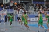 20251108-ETB-Miners-vs-Rist-Wedel-IMG_2199.JPG