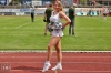 20210619-colognecheerdance-IMG_8314.JPG