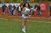 20211031-cologne-Cheerdance-IMG_1668.JPG