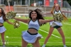 20220611-colognecheerdance-IMG_9291.jpg