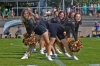 20220814-Sidelinecrew-IMG_9692.jpg