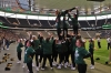 20221008_Cheerleader-GB43-IMG_0486.jpg