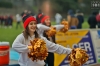 20230304-Golden-Warriors-Cheerleader-IMG_2244.jpg