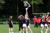 20230528-Shadows-Cheerleader-IMG_3420.jpg