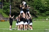 20230528-Shadows-Cheerleader-IMG_3437.jpg