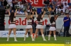 20230604-Frankfurt-Galaxy-Cheerleaders-151225_IMG_5637.jpg