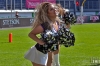 20230604-Frankfurt-Galaxy-Cheerleaders-155856_IMG_1143.jpg