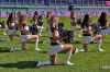 20230604-Frankfurt-Galaxy-Cheerleaders-161434_IMG_1241.jpg