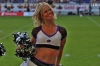 20230604-Frankfurt-Galaxy-Cheerleaders-173007_IMG_6427.jpg