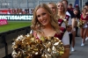 20230604-Rhein-Fire-Cheerleaders-IMG_2193.jpg