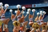 20230604-Rhein-Fire-Cheerleaders-IMG_5802.jpg