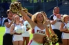 20230604-Rhein-Fire-Cheerleaders-IMG_5817.jpg